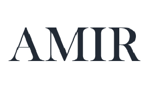 amir