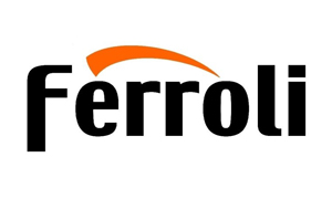 ferroli