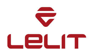 lelit