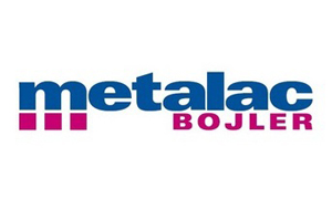 metalac