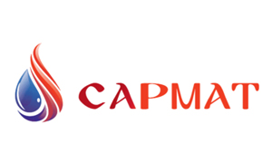 sarmat