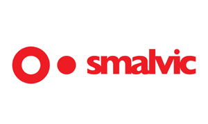 smalvic