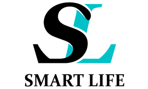 smart-life