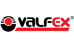 valfex